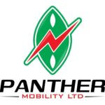 Panther Mobility